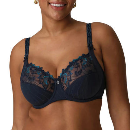 Soutien de Renda com Armação para Maior Conforto