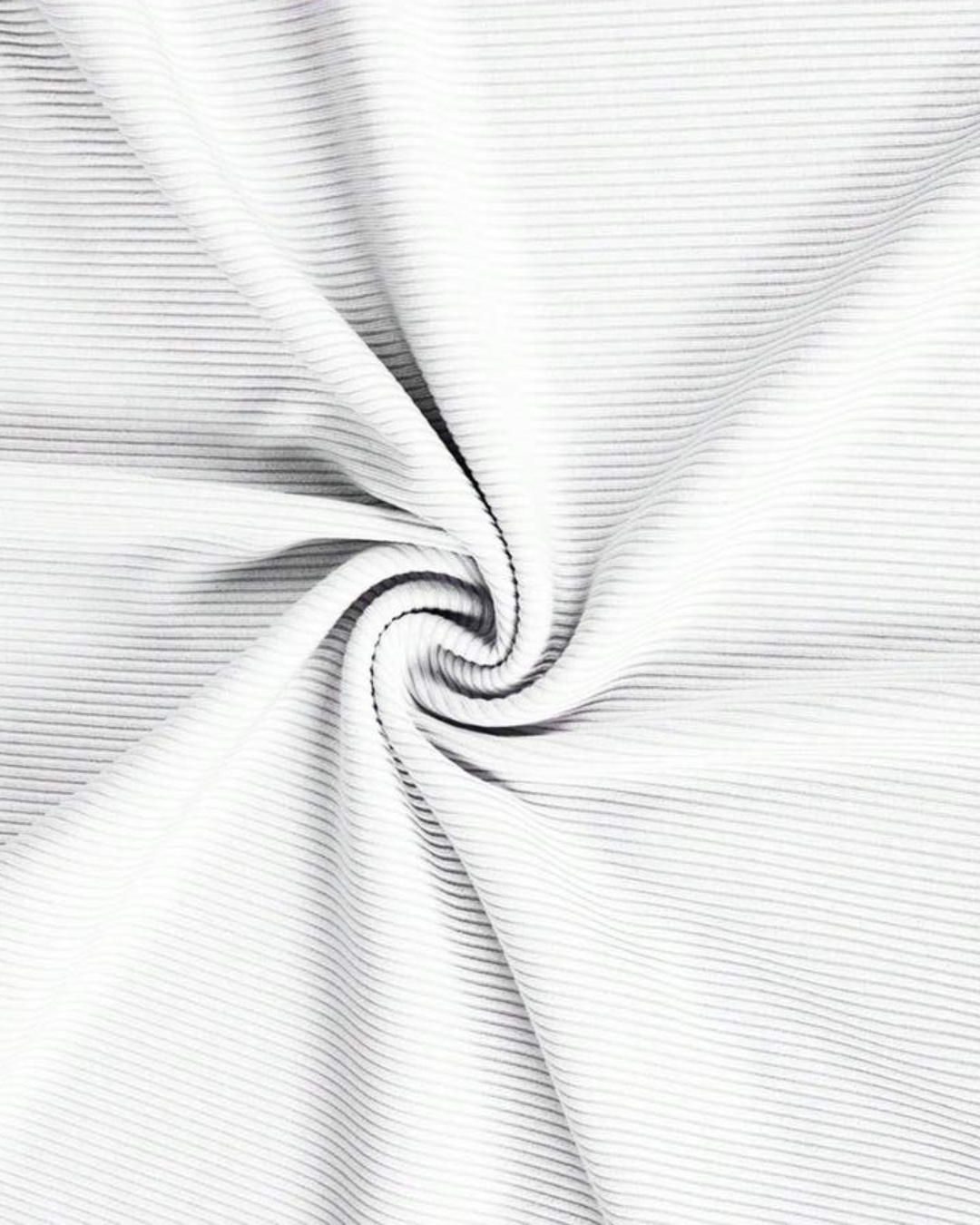 Camiseta Masculina Sem Mangas em Algodão Canelado (OFERTA 2x1)