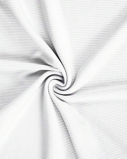 Camiseta Masculina Sem Mangas em Algodão Canelado (OFERTA 2x1)