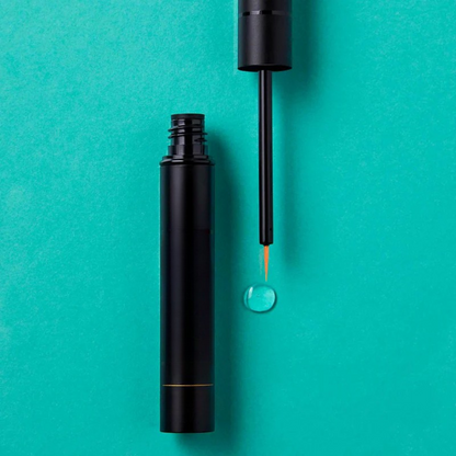 Sérum para pestanas e sobrancelhas mais longas (OFERTA 2X1)