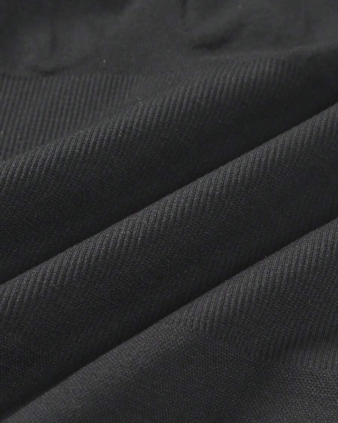 Modelador de Corpo sem Costuras para Mulher com Alças Amovíveis