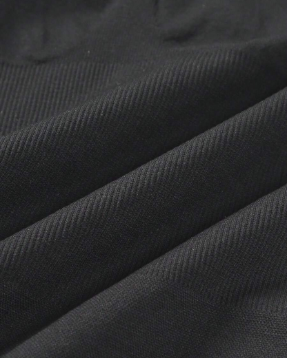 Modelador de Corpo sem Costuras para Mulher com Alças Amovíveis