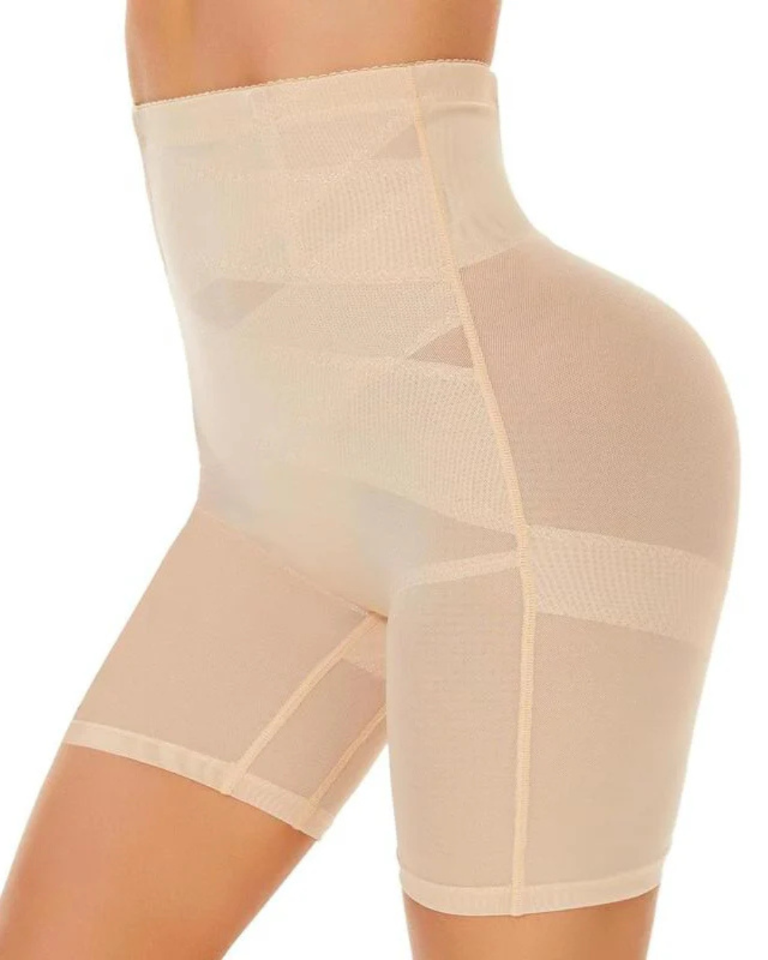 Calcinhas Modeladoras para Mulher (OFERTA 2X1)