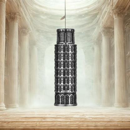 Fragrância com aroma envolvente e profundo para homem - 100 ml