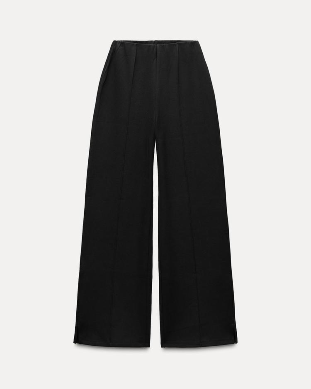 Conjunto Desportivo de 2 Peças para Mulher