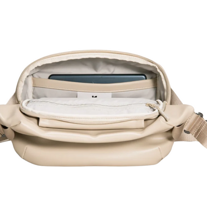 Saco a Tiracmolo Multifunções Unissexo