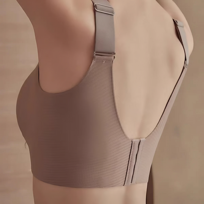 Soutien para maior apoio con estilo e conforto (OFERTA 2X1)