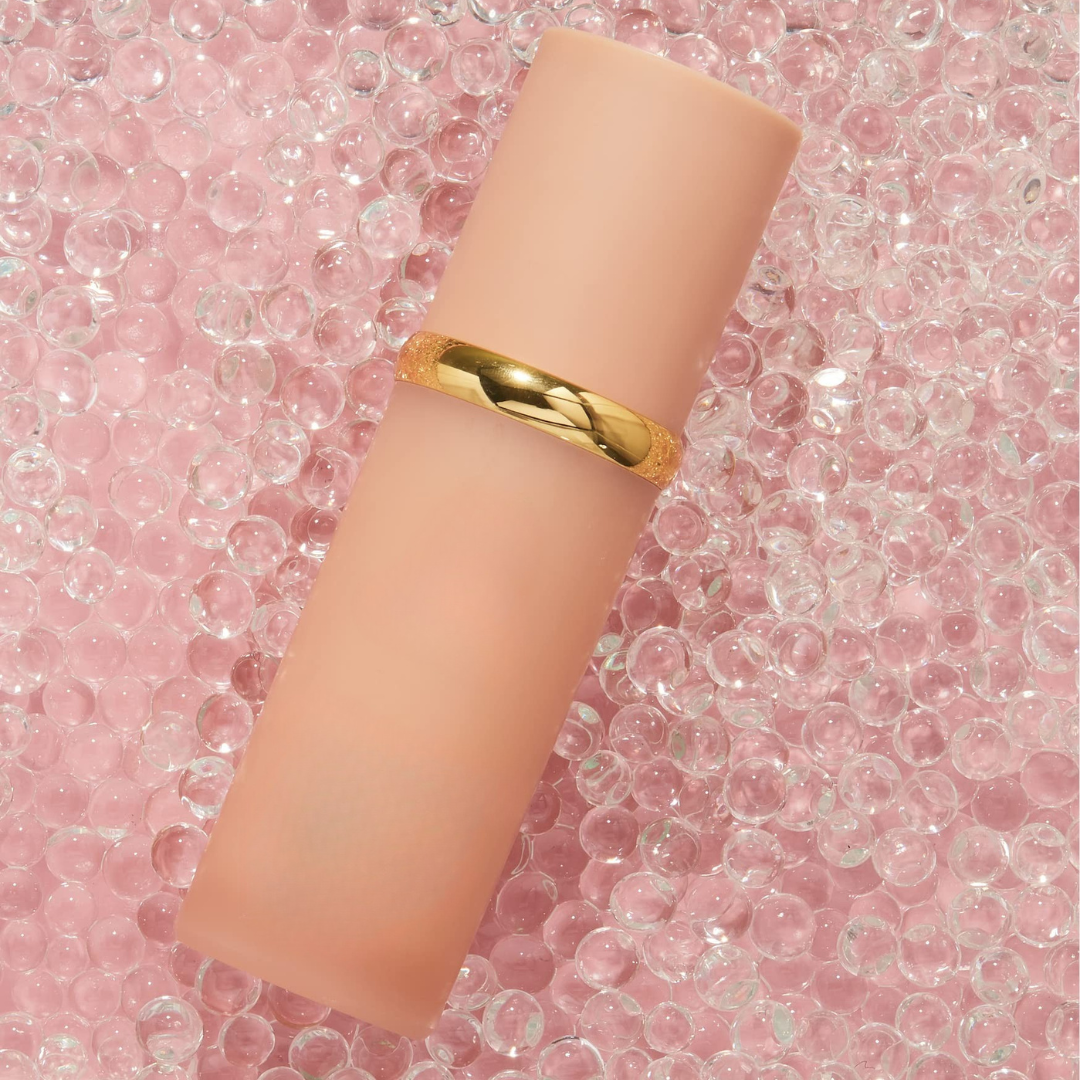 Sérum 4 Em 1 com Poder Antioxidante e  Hidratante (OFERTA 2X1)