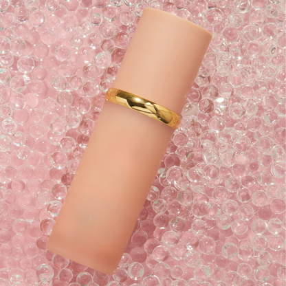 Sérum 4 Em 1 com Poder Antioxidante e  Hidratante (OFERTA 2X1)