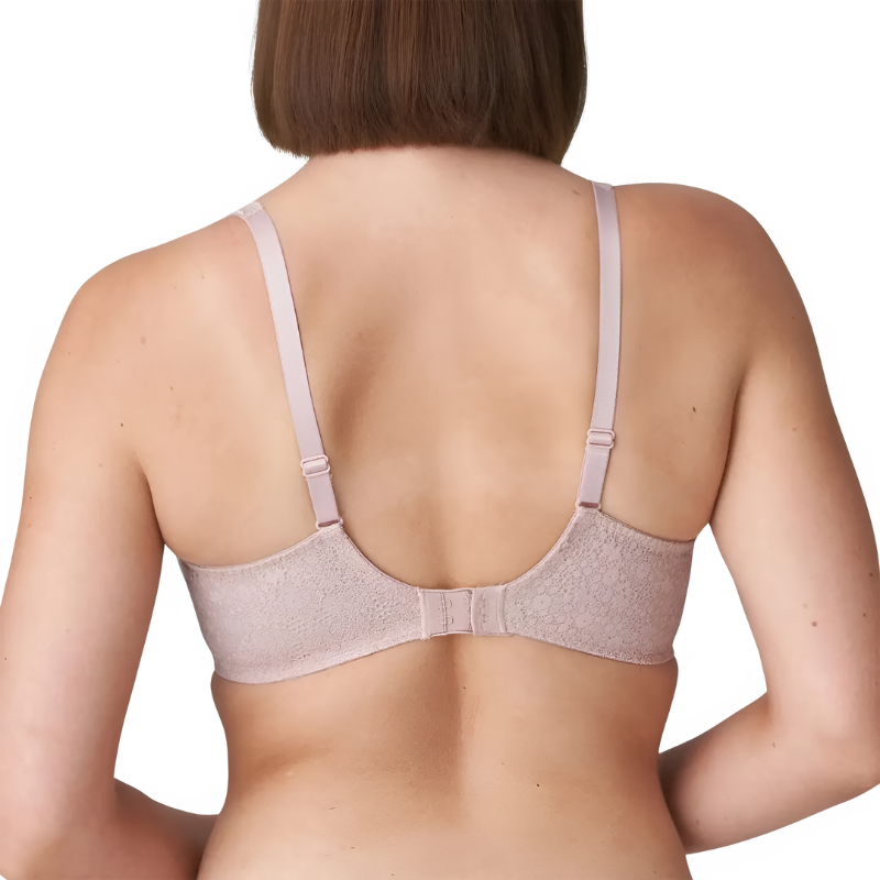 Soutien de renda com armação (2X1 OFERTA GRÁTIS)