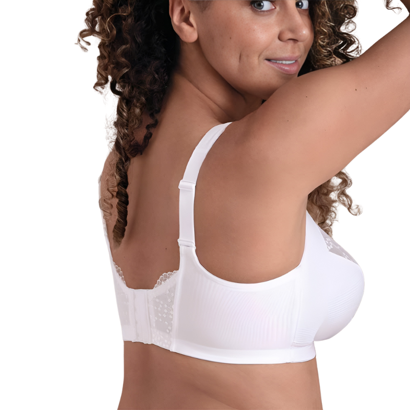 Soutien com aros e suporte máximo (OFERTA 2X1).