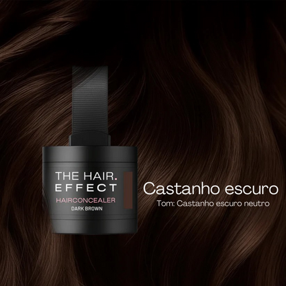 Corretor capilar The Hair Effect (OFERTA 2X1)