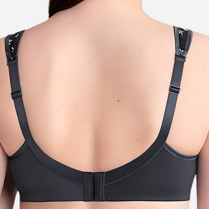 Soutien com apoio e conforto extra (2X1 OFERTA GRÁTIS)