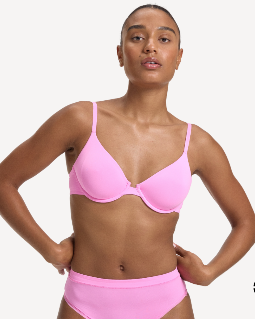 Soutien de Apoio Natural com Aros (OFERTA 2X1)