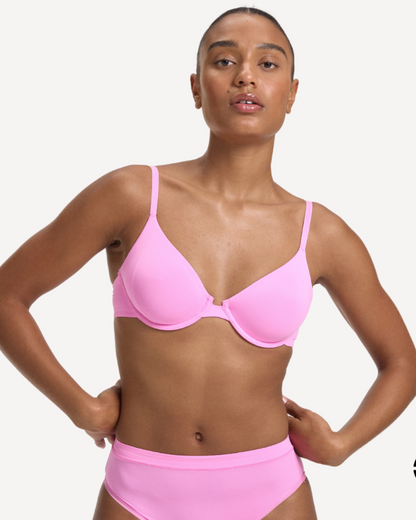 Soutien de Apoio Natural com Aros (OFERTA 2X1)