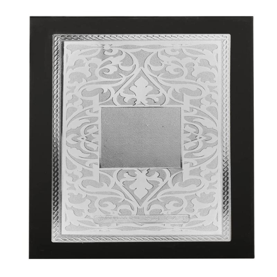 Perfume masculino de carácter intenso Fragrância profunda 100 ml