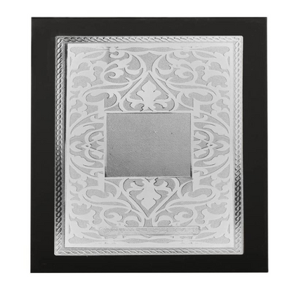 Perfume masculino de carácter intenso Fragrância profunda 100 ml