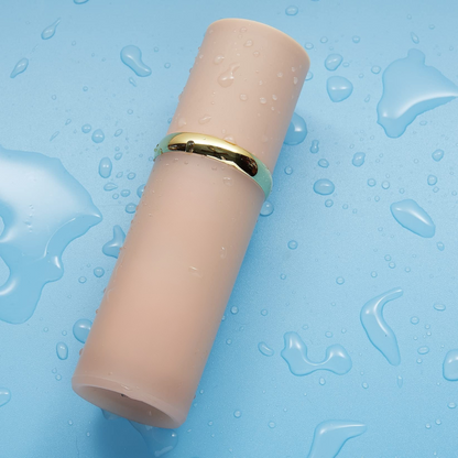 Sérum 4 Em 1 com Poder Antioxidante e  Hidratante (OFERTA 2X1)