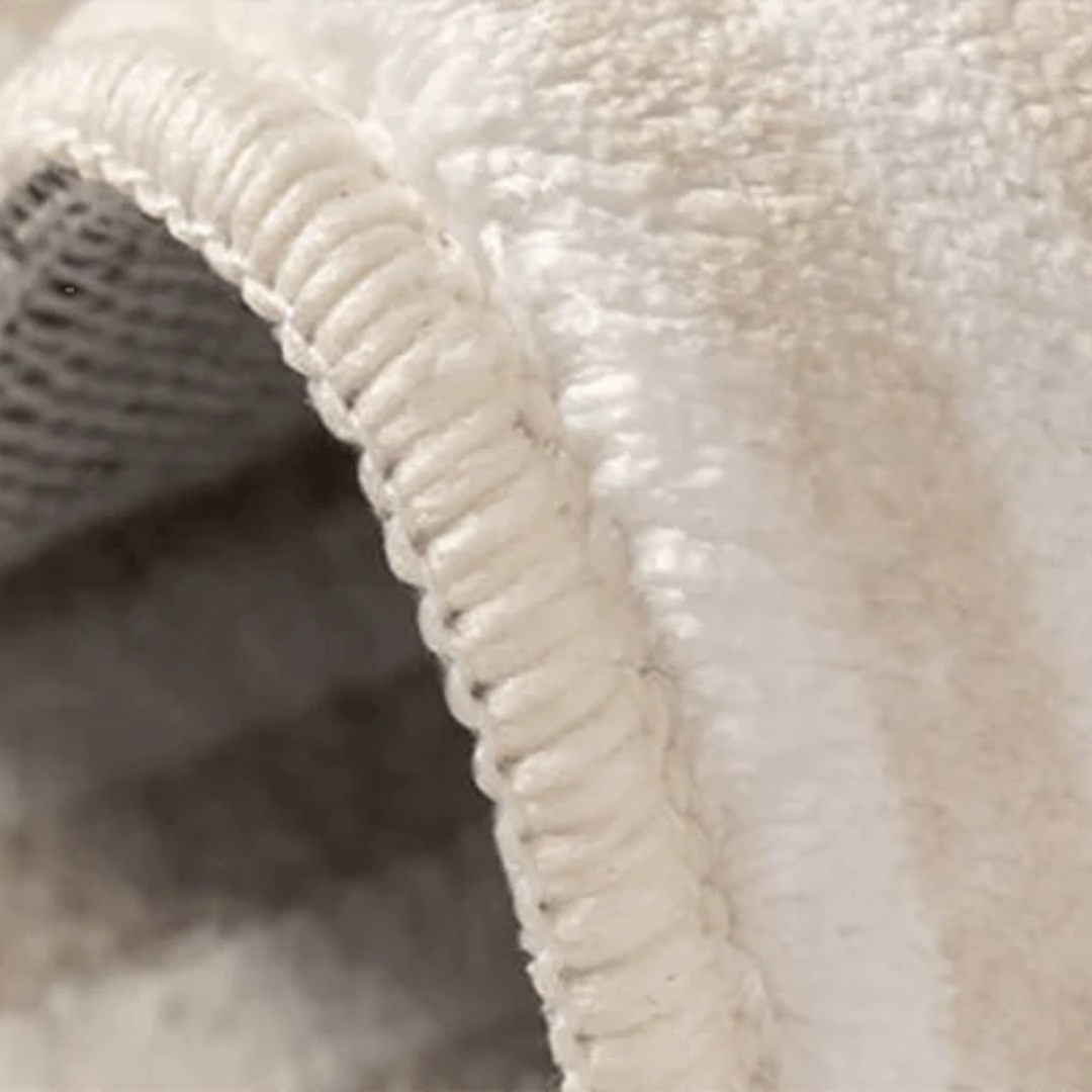 Tapetes Impermeáveis