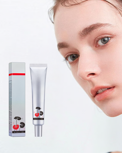 Base hidratante com Centella asiática (OFERTA 2X1)