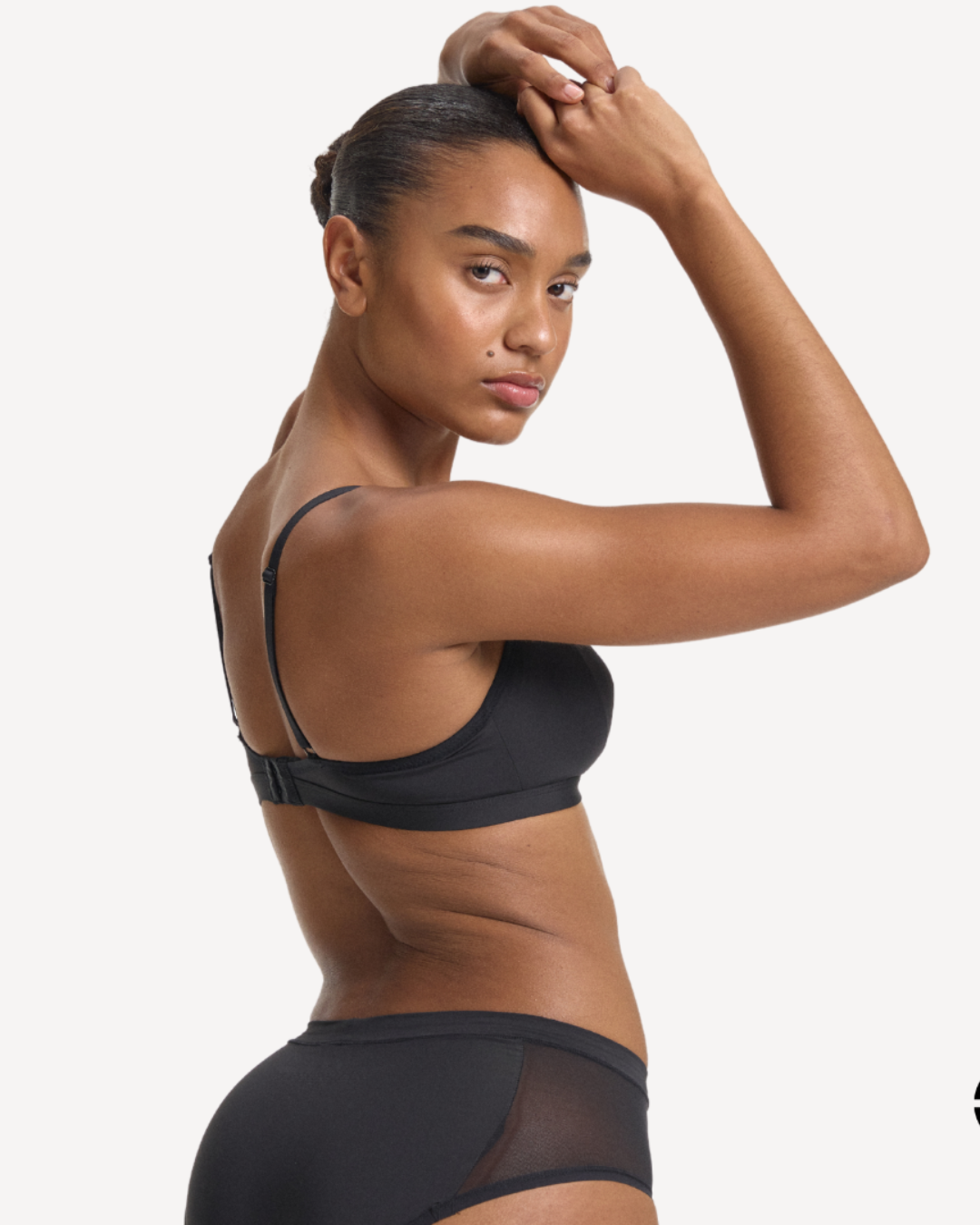 Soutien de Desporto de Apoio édio (OFERTA 2X1)