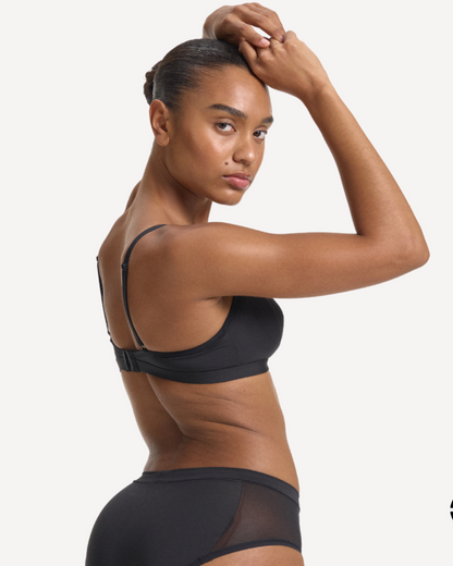 Soutien de Desporto de Apoio édio (OFERTA 2X1)