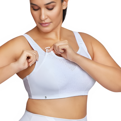 Soutien ajustável com suporte extra (OFERTA 2X1)