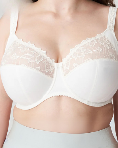 Soutien de Renda de Alta Sustentação com Transparência e Suporte Reforçado (OFERTA 2X1)