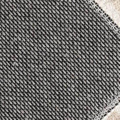 Tapetes Impermeáveis