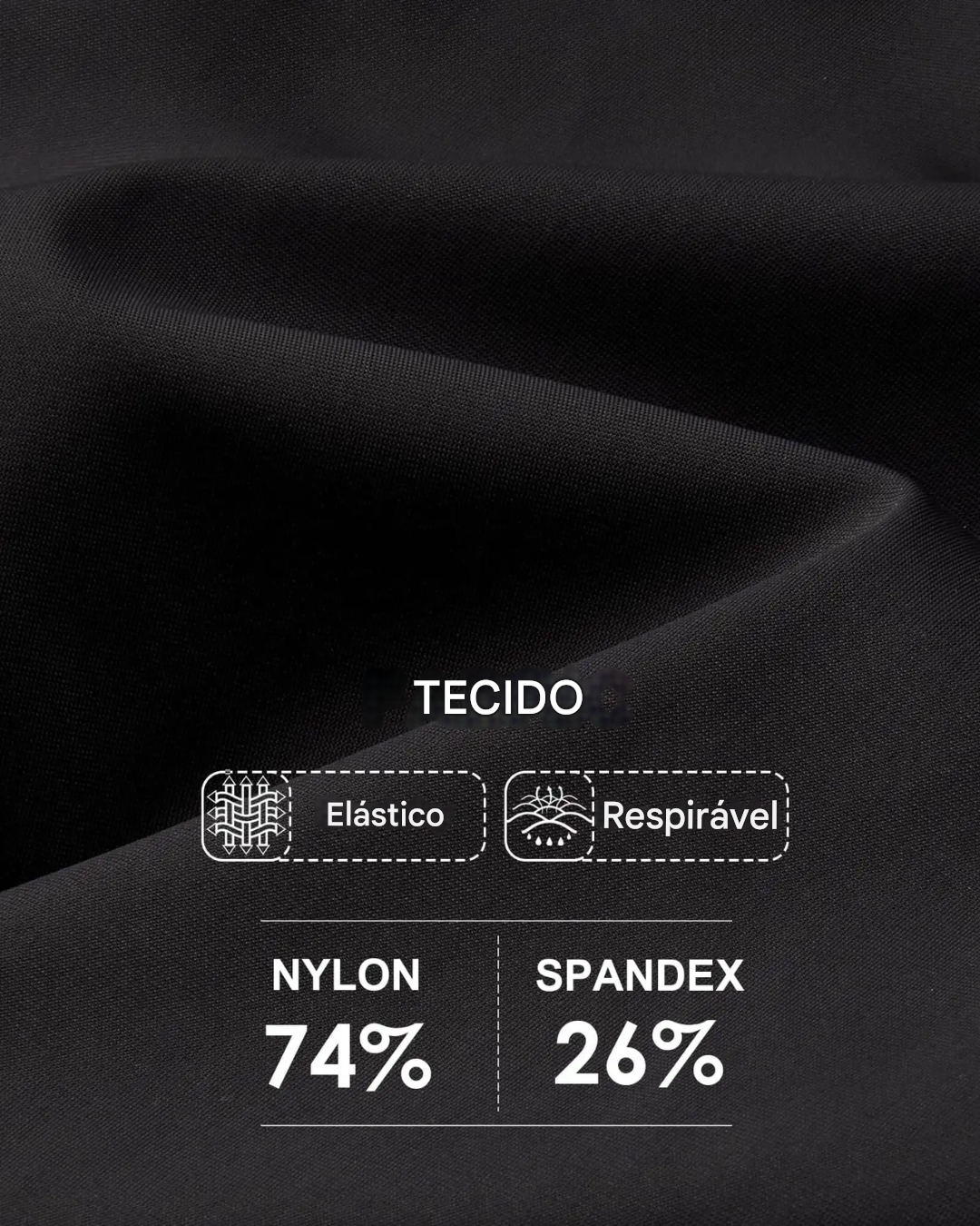 Calças de Gala Elásticas para Homem com Cintura Expansível e Frente Plana