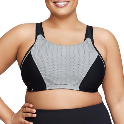 Soutien ajustável com suporte extra (OFERTA 2X1)