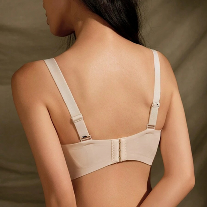 Soutien com Armação de Alto Conforto