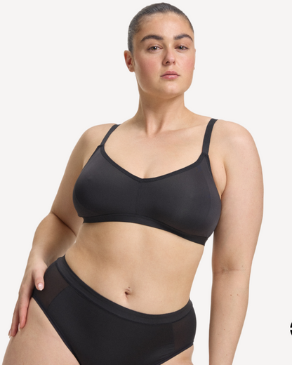 Soutien de Desporto de Apoio édio (OFERTA 2X1)