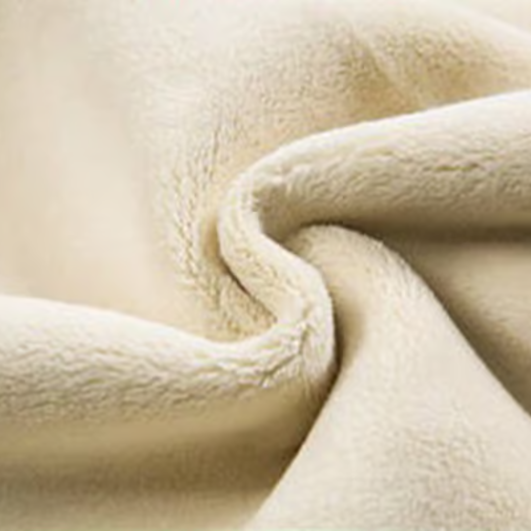 Calças Térmicas de Inverno para Mulher (EM PROMOÇÃO 2X1)