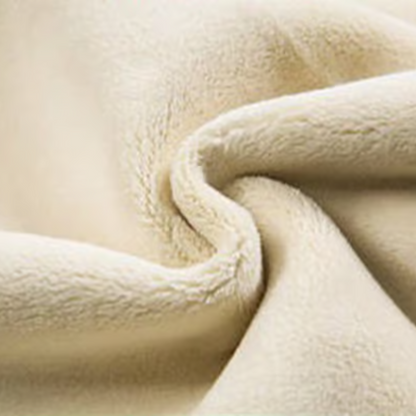 Calças Térmicas de Inverno para Mulher (EM PROMOÇÃO 2X1)