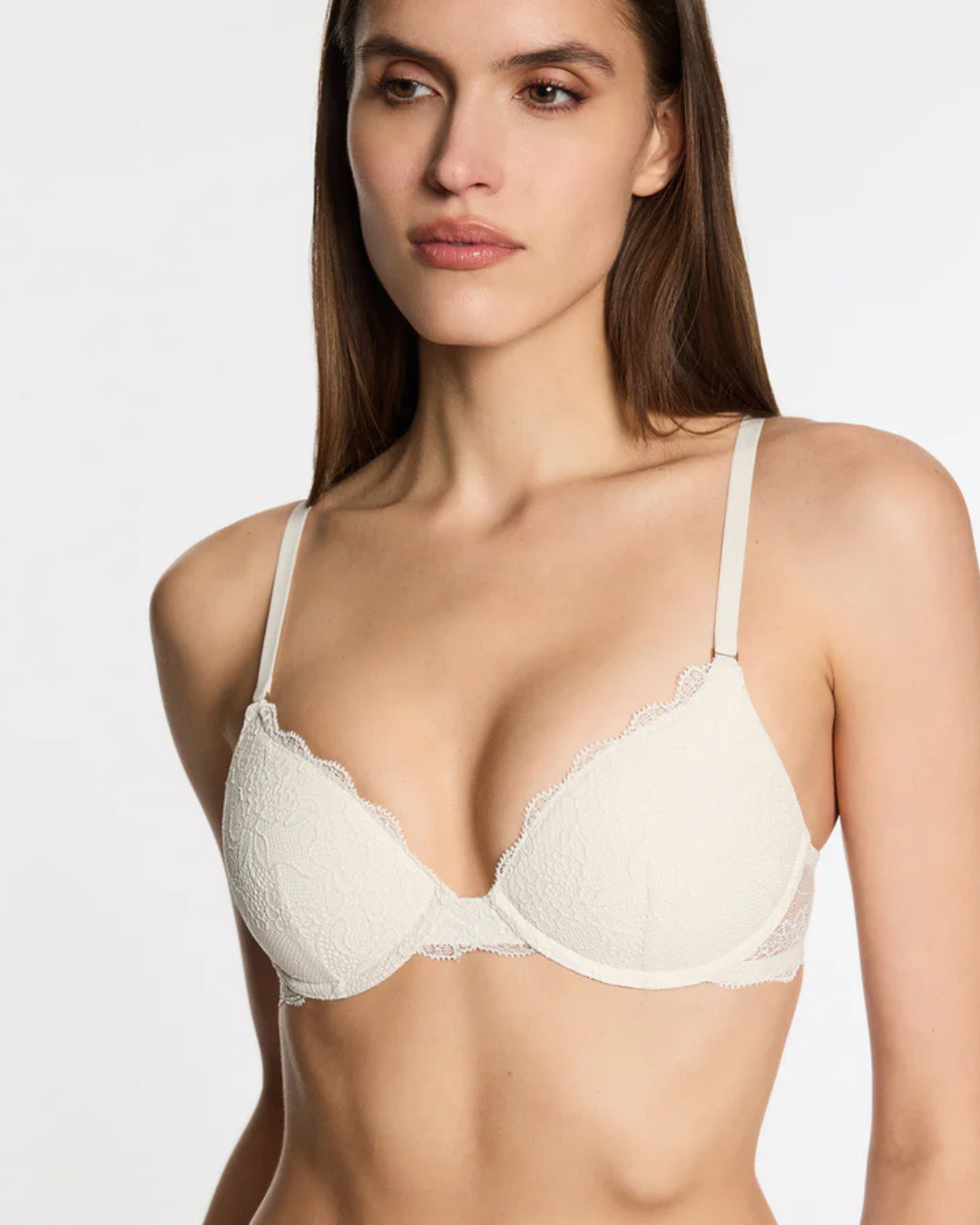 Sutiã Elevador de Renda Total (OFERTA 2X1)