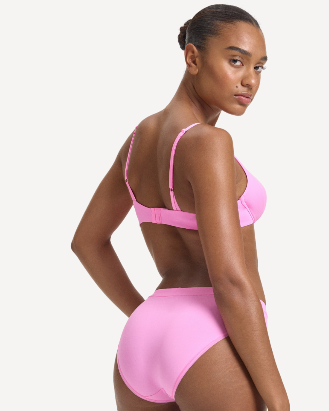 Soutien de Apoio Natural com Aros (OFERTA 2X1)