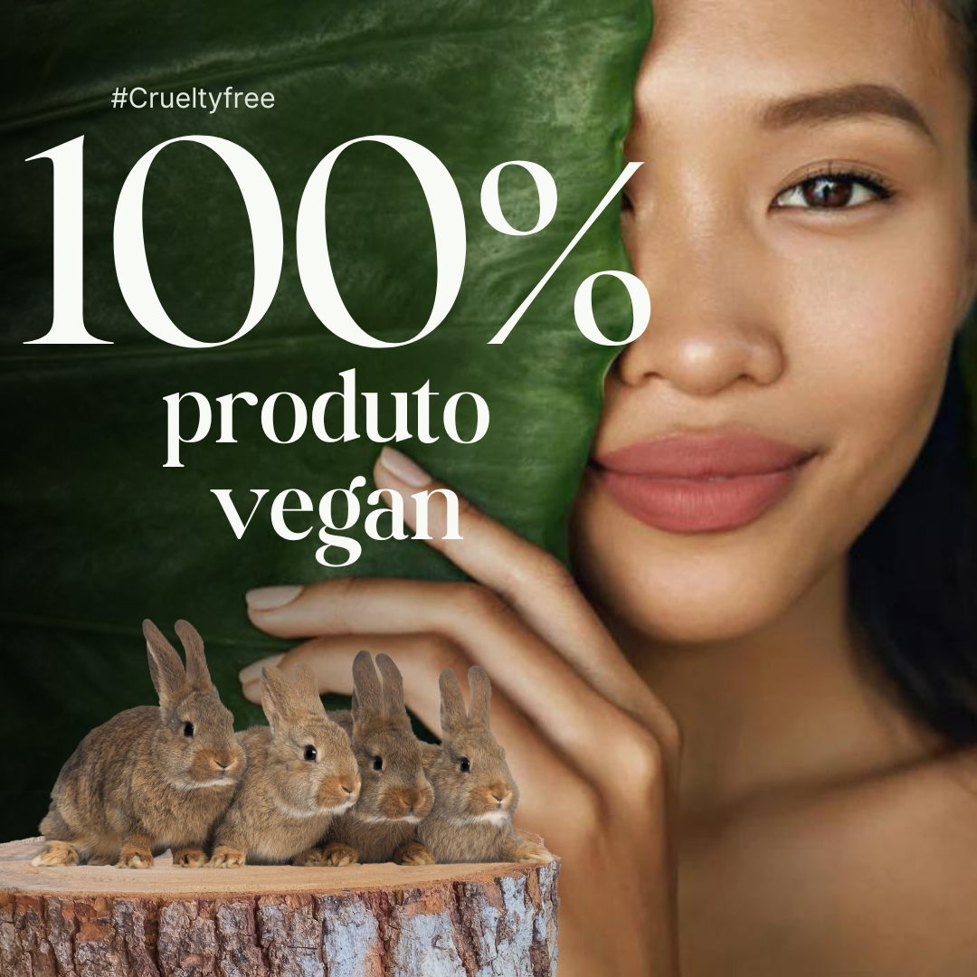 MOISTURE CUSHION®  BASE DE MAQUIAGEM (OFERTA 2X1)