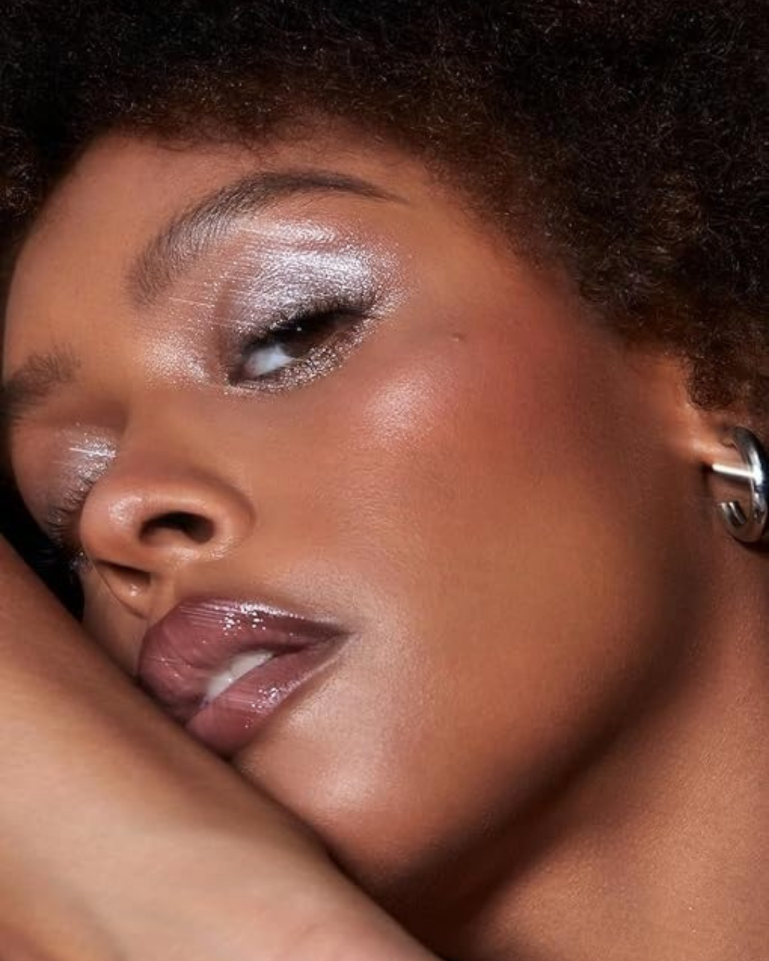 Iluminador brilhante de longa duração (OFERTA 2X1)