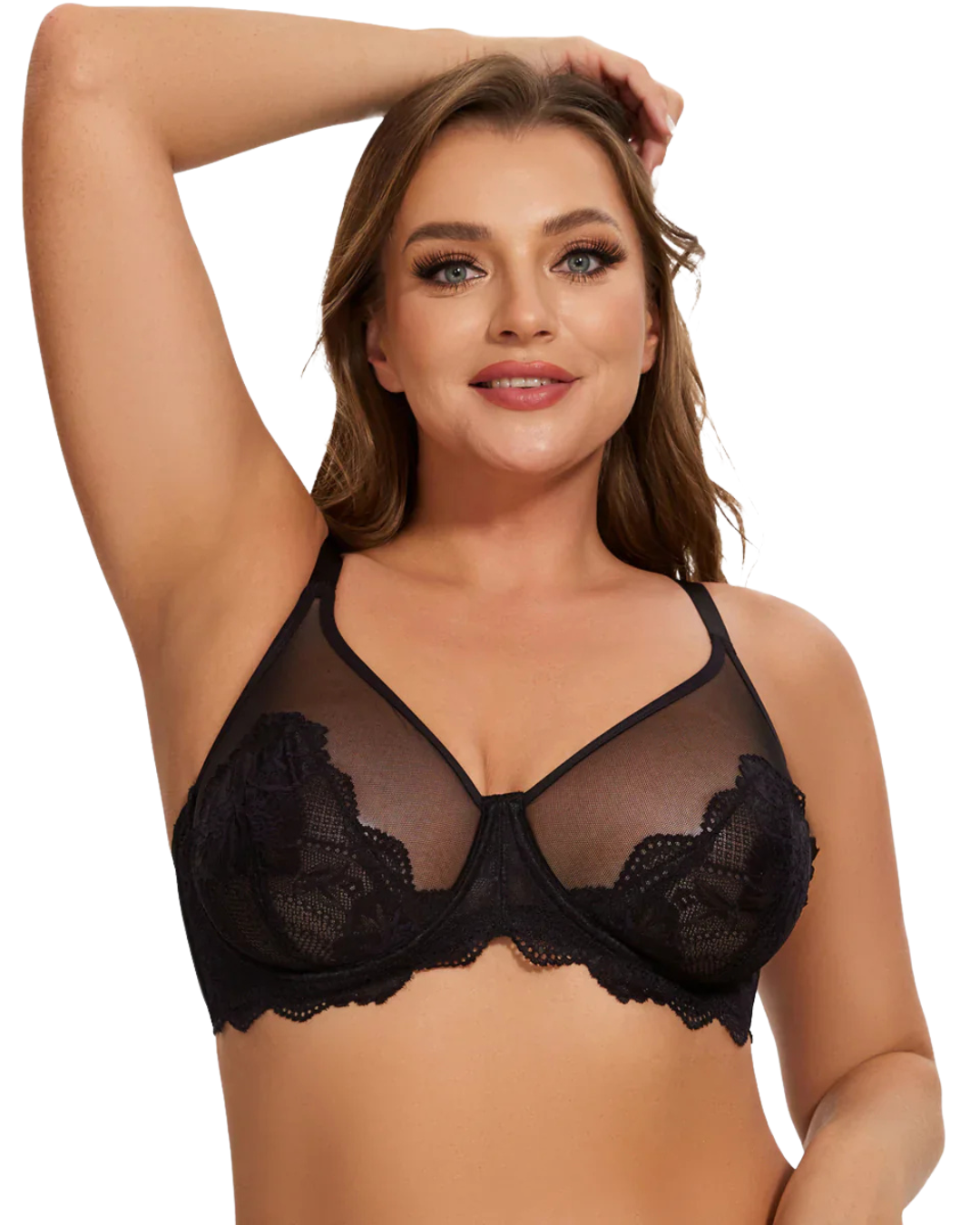 Soutien de Redução com Renda de Cobertura Total (2X1 OFERTA GRÁTIS)