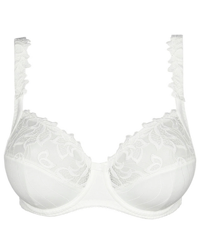 Soutien de Renda de Alta Sustentação com Transparência e Suporte Reforçado (OFERTA 2X1)