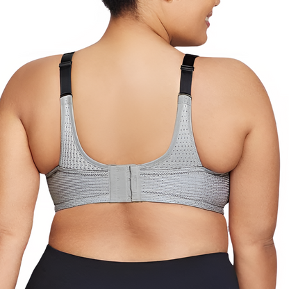 Soutien ajustável com suporte extra (OFERTA 2X1)