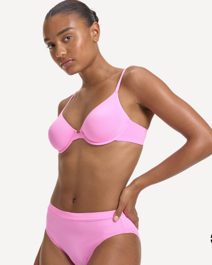 Soutien de Apoio Natural com Aros (OFERTA 2X1)