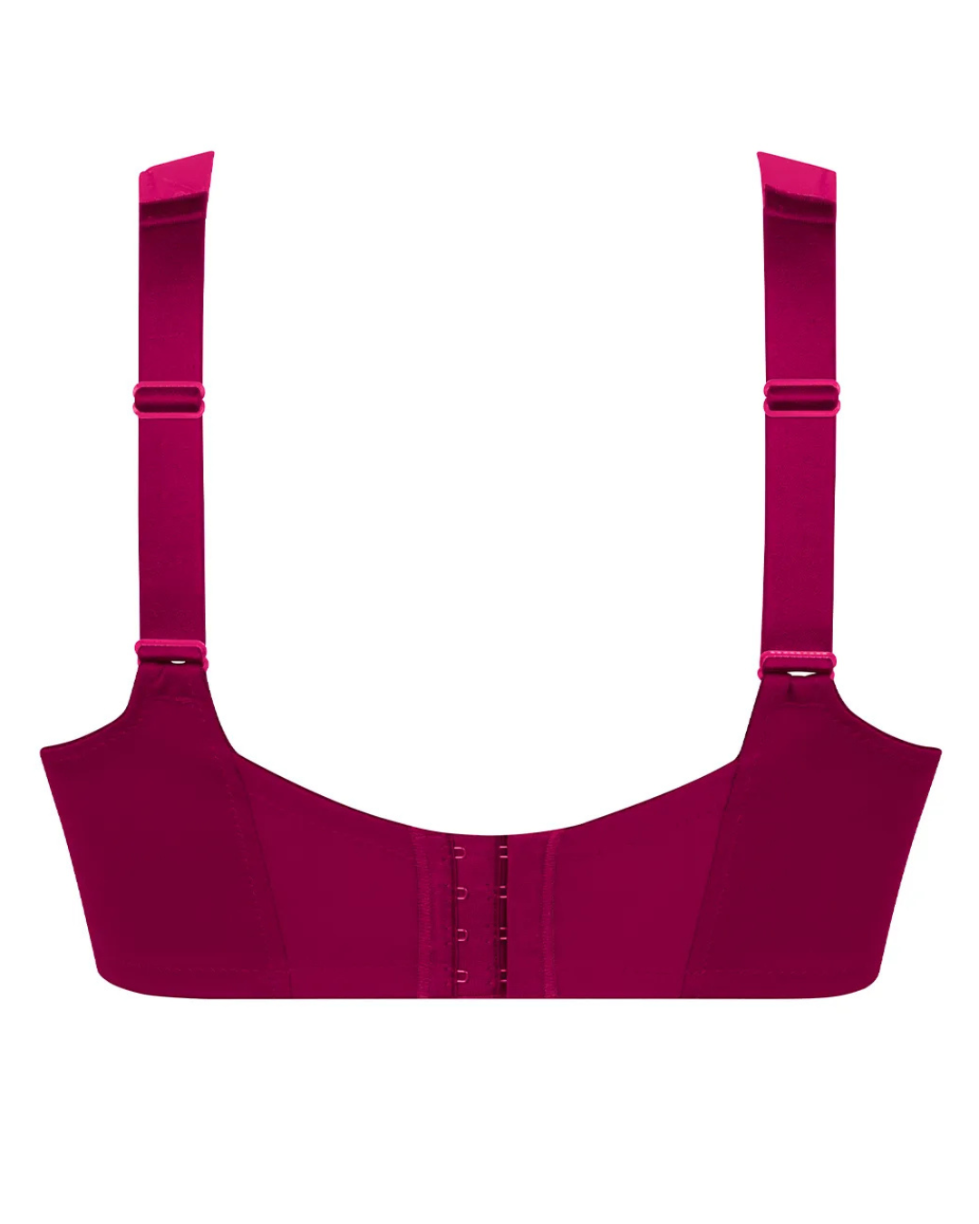 Soutien Sem Arame com Alças Largas em Relevo (OFERTA 2X1)