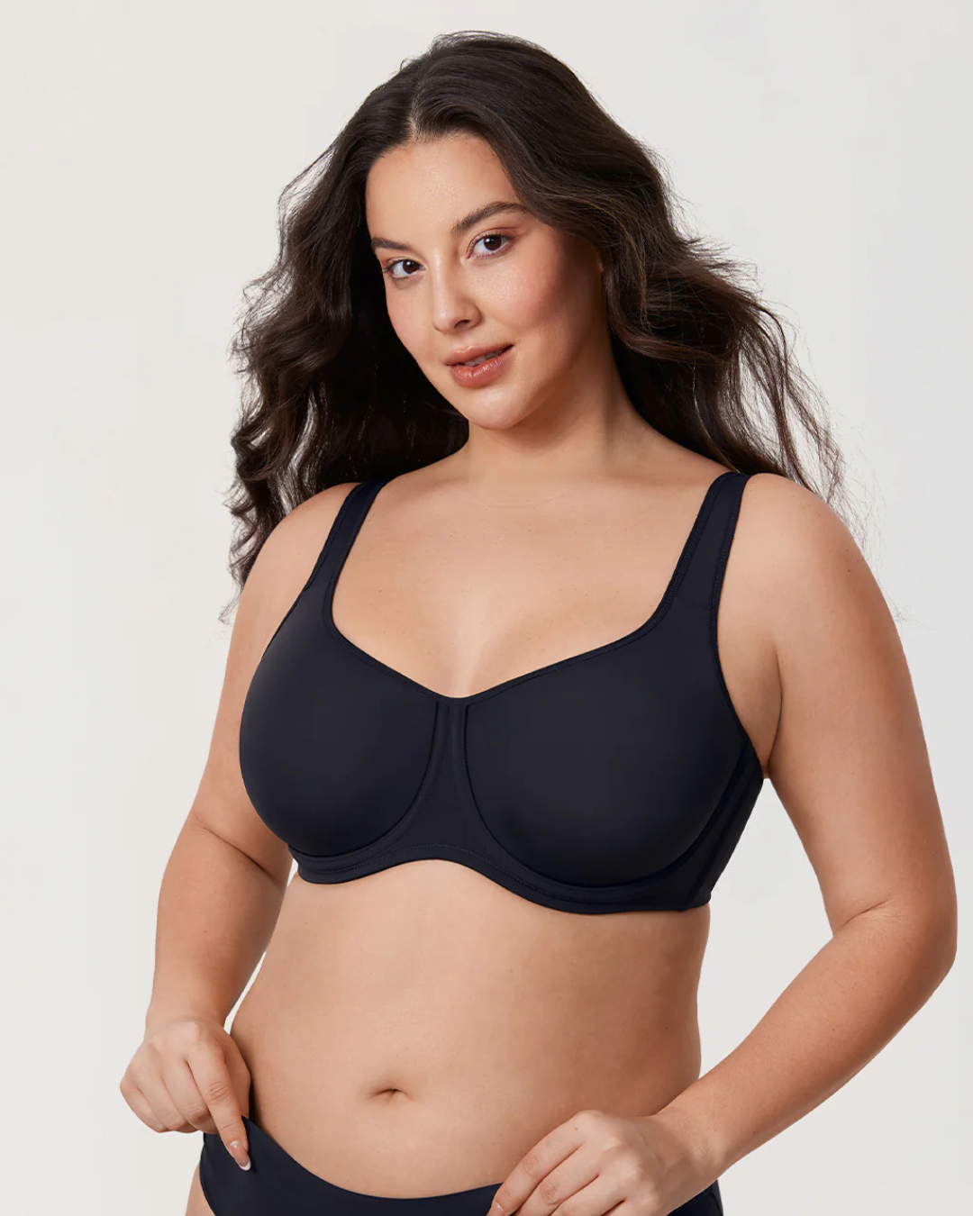 Soutien de Cobertura Total e Suporte (OFERTA 2X1)