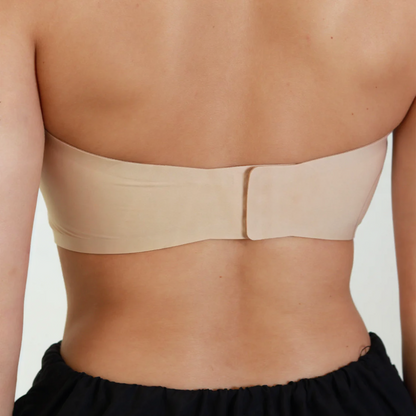 Soutien Antiderrapante Ultra Flex com Ajuste Confortável para Mulher (OFERTA 2X1)