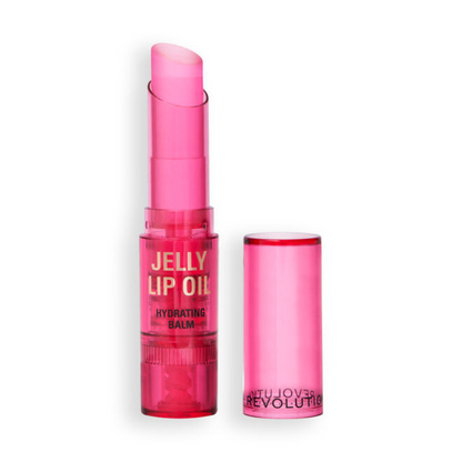 Bala de batom Revolution Jelly (OFERTA 2X1)