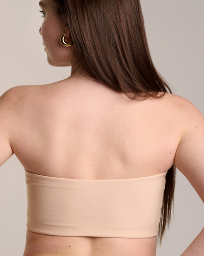 Top Faixa Reafirmante Liberdade Estilo e Suporte (OFERTA 2X1)