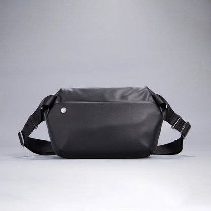 Saco a Tiracmolo Multifunções Unissexo