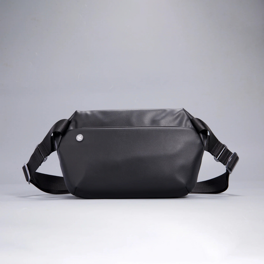 Saco a Tiracmolo Multifunções Unissexo